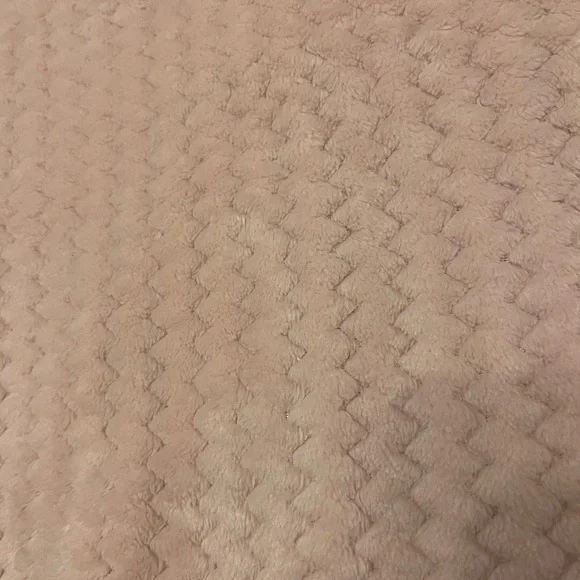 Columbia Soft Blush Textured Jacket - Picture 8 of 8